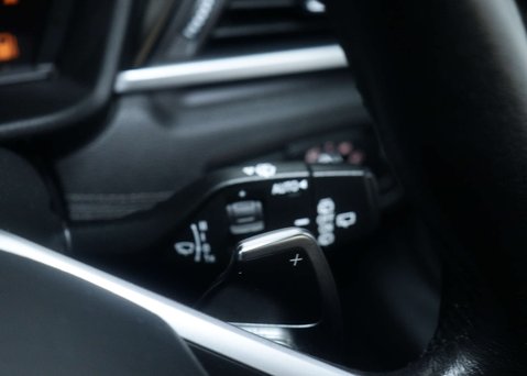 BMW X2 2.0 X2 xDrive 20i Sport Auto 4WD 5dr 39