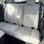 Fiat 500 87kW La Prima 42kWh 3dr Auto 35