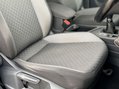 Volkswagen Tiguan 2.0 Tiguan SE Nav TDI BlueMotion Technology 5dr 14