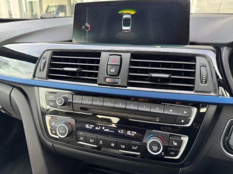 BMW 4 Series 430I M SPORT 39