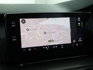 Skoda Octavia SE TECHNOLOGY TSI 39