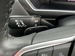 Volkswagen Tiguan 1.5 Tiguan Allspace Life TSi Semi-Auto 5dr 63