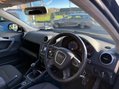 Audi A3 1.6 TDI SE Sportback Euro 5 (s/s) 5dr 12