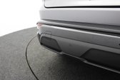 Renault Austral 5dr E-TECH FHEV Techno Esprit Alpine Automatic 39