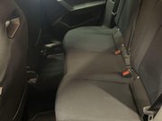 SEAT Arona 1.0 TSI FR Limited Edition SUV 5dr Petrol Manual Euro 6 (s/s) (115 ps) Rev 18
