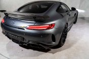 Mercedes-Benz AMG GT R NOW SOLD. SIMILAR REQUIRED. PLEASE CALL 01903 254800. 50