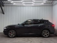 Maserati Levante 3.0 Levante D V6 Auto 4WD 5dr 16