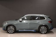 BMW Ix1 IX1 xDrive 30 X Line 4WD 5dr 48