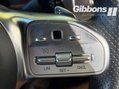 Mercedes-Benz E Class 2.0 E 220 D AMG Line Auto 2dr 27
