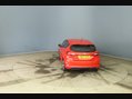 Ford Fiesta ST-LINE 4