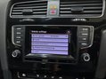 Volkswagen Golf 2.0 TSI BlueMotion Tech R DSG 4Motion Euro 6 (s/s) 5dr 29