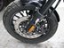 Keeway V V CRUISE 125 E5 20