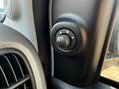 Fiat Panda 1.2 Lounge Euro 5 5dr 15