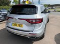 Renault Koleos 2.0 dCi Signature Nav X-Trn A7 4WD Euro 6 (s/s) 5dr 14