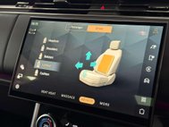 Land Rover Range Rover 4.4 P530 V8 First Edition SUV 5dr Petrol Auto 4WD Euro 6 (s/s) (530 ps) 62