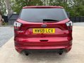 Ford Kuga 2.0 Kuga ST-Line TDCi 5dr 17