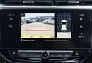 Vauxhall Corsa 100kw Ultimate 50kWh 5dr Auto (11kWch) 24