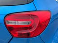 Mercedes-Benz A Class 2.1 A200 Sport CDi Automatic 5dr *NATIONAL DELIVERY* 51