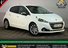 Peugeot 208 ALLURE PURETECH 1.2