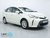 Toyota Prius+ 1.8 VVT-h Icon MPV 5dr Petrol Hybrid CVT Euro 6 (s/s) (136 ps)