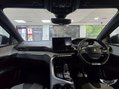 Peugeot 3008 1.6 13.2kWh GT e-EAT 4WD Euro 6 (s/s) 5dr 33
