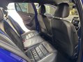 Volkswagen Golf 2.0 Golf R DSG 4WD 5dr 67