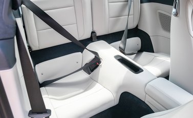 Porsche 911 (991.2) Carrera 13