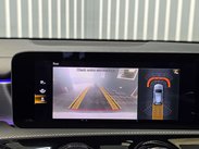 Mercedes-Benz A Class 2.0 A35 AMG (Premium Plus) Hatchback 5dr Petrol SpdS DCT 4MATIC Euro 6 (s/s 11
