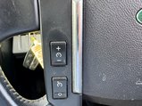 Land Rover Freelander 2 2.2 TD4 XS 4WD Euro 5 (s/s) 5dr 18