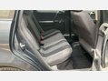 Volkswagen Polo 1.2 Match Hatchback 5dr Petrol Manual (138 g/km, 60 bhp) 11