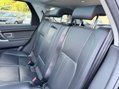 Land Rover Discovery Sport 2.0 TD4 HSE Auto 4WD Euro 6 (s/s) 5dr 30