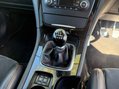 Ford Mondeo TITANIUM X SPORT TDCI 30