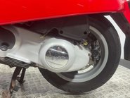 Piaggio Vespa GTS 2006 ONLY 10K 250CC PROJECT BIKE CLEAN EXAMPLE 13