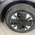 Kia Sportage 1.6 T-GDi HEV 'Pure' 15