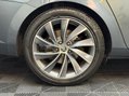 Skoda Superb 2.0 TDI Laurin & Klement Euro 6 (s/s) 5dr 24