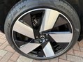 Volvo XC40 Recharge Twin 78kWh Ultimate Auto AWD 5dr 62