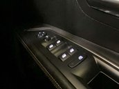 Peugeot 5008 1.5 5008 GT Line Blue HDi S/S Auto 5dr 11