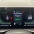Kia Sportage 1.6 T-GDi HEV PURE 14