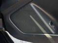 Mercedes-Benz GLA 2.1 GLA220 CDI AMG Line SUV 5dr Diesel 7G-DCT 4MATIC Euro 6 (s/s) (170 ps) 79