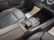 Mercedes-Benz EQA EQA 250 Sport 5dr 55
