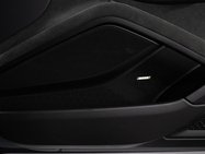 Porsche 718 Cayman 4.0 GT4 RS Coupe 2dr Petrol PDK Euro 6 (s/s) (500 ps) 14