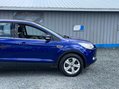 Ford Kuga 2.0 TDCi Zetec 2WD Euro 6 (s/s) 5dr 22