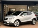 Vauxhall Mokka X 1.6 Mokka X Elite S/S 5dr
