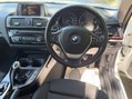 BMW 2 Series 2.0 218d Sport 2dr 4