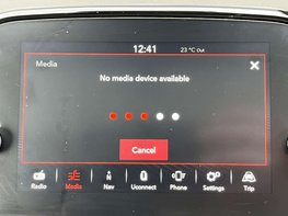 Abarth 695 1.4 695 3dr 33