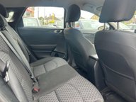 Kia Ceed 2 ISG 12