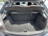 Peugeot 208 1.2 PureTech Tech Edition Hatchback 5dr Petrol Manual Euro 6 (s/s) (82 ps) 47
