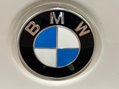 BMW 3 Series 2.0 330e 12kWh M Sport Auto Euro 6 (s/s) 4dr 62