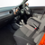Suzuki Ignis 1.2 Dualjet 12V Hybrid SZ5 5dr CVT 2