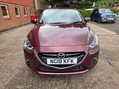 Mazda 2 1.5 Mazda2 GT Sport Nav+ 5dr 3